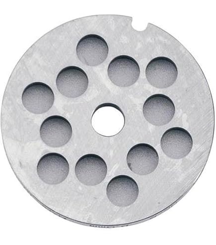 Amazon.co.jp: ボニー 手動式 ミートチョッパー No.22 : ホーム＆キッチン